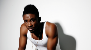 christopher martin