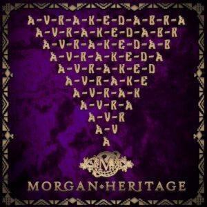 morgan-heritage-avrakedabra-album-cover
