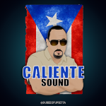 CALIENTE-SOUND-by-Dubee-of-Upsetta