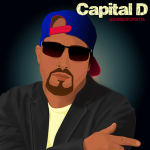 Capital-D-by-Dubee-of-Upsetta