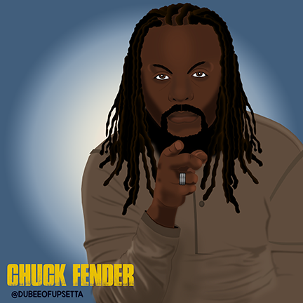 Chuck-Fender-by-Dubee-of-Upsetta