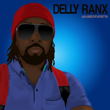DELLY-RANX-by-Dubee-of-Upsetta