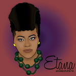 Etana-by-Dubee-of-Upsetta