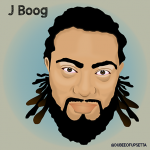 J-Boog-by-Dubee-of-Upsetta