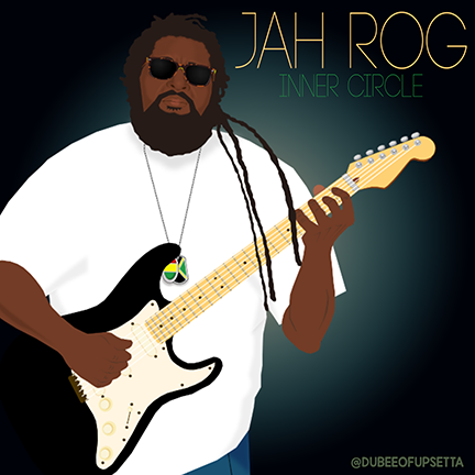 Jah-Rog-of-Inner-Circle-by-Dubee-of-Upsetta
