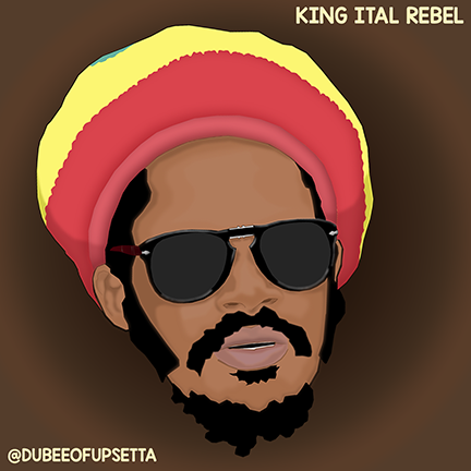 ING-ITAL-REBEL-by-Dubee-of-Upsetta