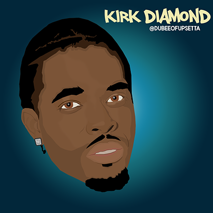Kirk-Diamond-by-Dubee-of-Upsetta