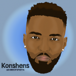 Konshens-by-Dubee-of-Upsetta