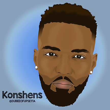 Konshens-by-Dubee-of-Upsetta