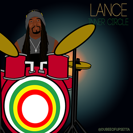 Lance-of-Inner-Circle-by-Dubee-of-Upsetta