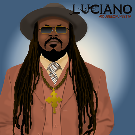 Luciano-by-Dubee-of-Upsetta
