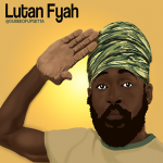 Lutan-Fyah-by-Dubee-of-Upsetta