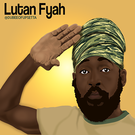 Lutan-Fyah-by-Dubee-of-Upsetta