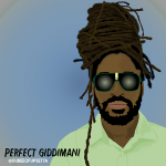 Perfect-Giddimani-2-by-Dubee-of-Upsetta