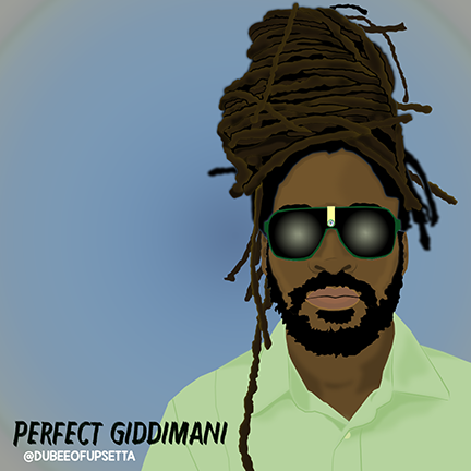 Perfect-Giddimani-2-by-Dubee-of-Upsetta