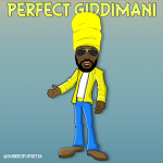 Perfect-Giddimani-by-Dubee-of-Upsetta