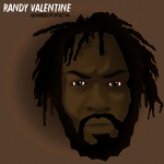 Randy-Valentine-by-Dubee-of-Upsetta