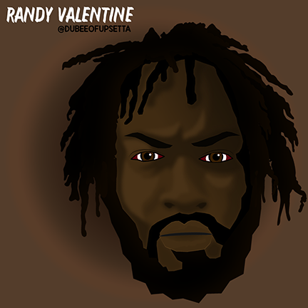 Randy-Valentine-by-Dubee-of-Upsetta