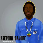 STEPHEN-DAJURE-2-by-Dubee-of-Upsetta