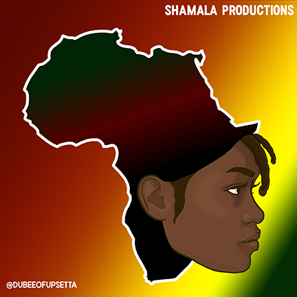 Shamala-Productions-by-Dubee-of-Upsetta