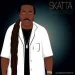 Skatta-of-Inner-Circle-by-Dubee-of-Upsetta