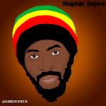 Stephen-Dajure-by-Dubee-of-Upsetta