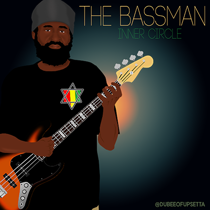 The-Bassman-of-Inner-Circle-by-Dubee-of-Upsetta
