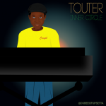 Touter-of-Inner-Circle-by-Dubee-of-Upsetta
