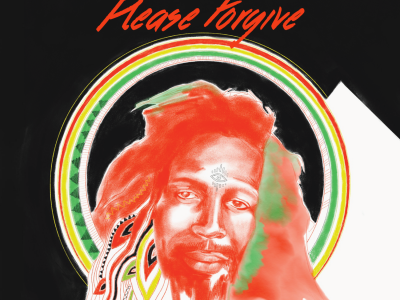 Gregory-Isaacs-Please-Forgive-(Upsetta-Records-x-Flow-Production-x-VIS-Records)-Artwork