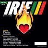 Upsetta Records Featured in Irie Mag