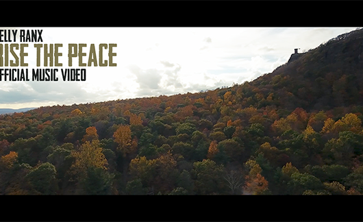 delly-ranx-rise-the-peace-music-video