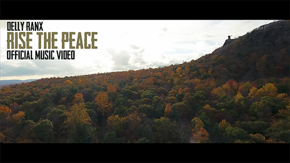 delly-ranx-rise-the-peace-music-video