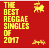 Busy Signal Hold a Medi : Best Reggae Singles of 2017