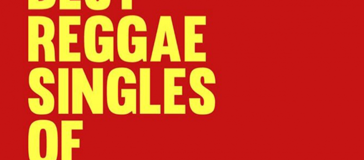 Busy Signal Hold a Medi : Best Reggae Singles of 2017