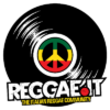 Ouji Riddim Best Reggae Riddim 2017 in Italy