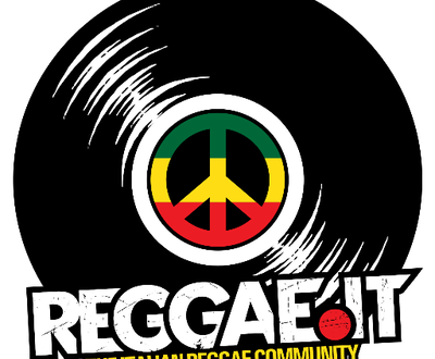 Ouji Riddim Best Reggae Riddim 2017 in Italy