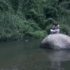 Jah Wiz Upfull Meditation Music Video (Ouji Riddim)