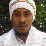 Ras Kaneo