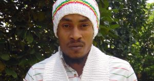 Ras Kaneo