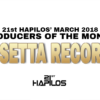 Upsetta-Records-Producers-of-the-Month-21st-Hapilos