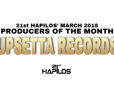 Upsetta-Records-Producers-of-the-Month-21st-Hapilos