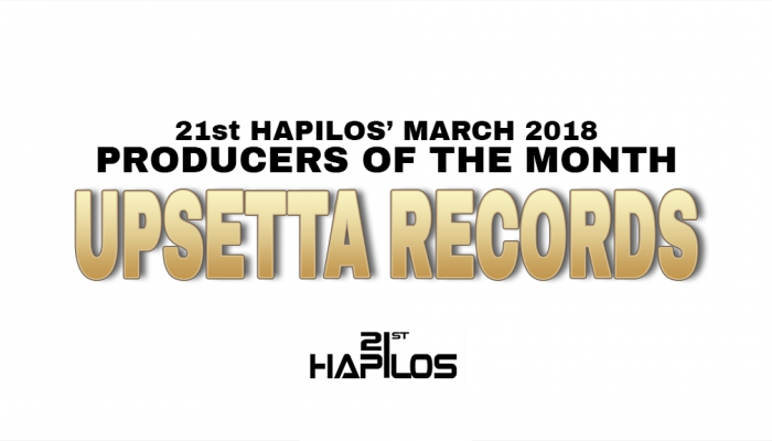 Upsetta-Records-Producers-of-the-Month-21st-Hapilos