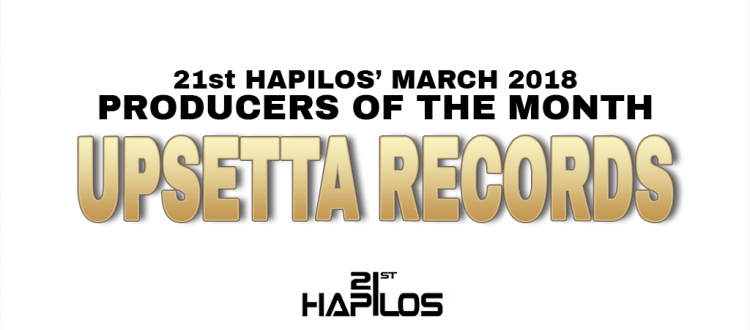 Upsetta-Records-Producers-of-the-Month-21st-Hapilos