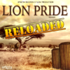 Lion Pride Reloaded Preview