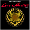 Love Vibration Riddim