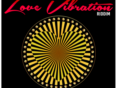 Love Vibration Riddim