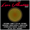 Love-Vibration-Riddim (Upsetta Records x Loud City)
