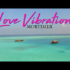 Mortimer-Love-Vibration-Lyric-Video