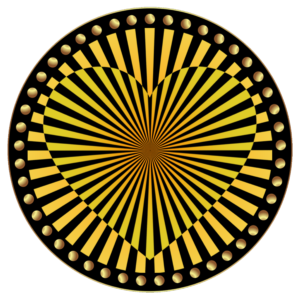 Love-Vibration-Logo