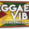Reggae Vibes Love Vibration Review